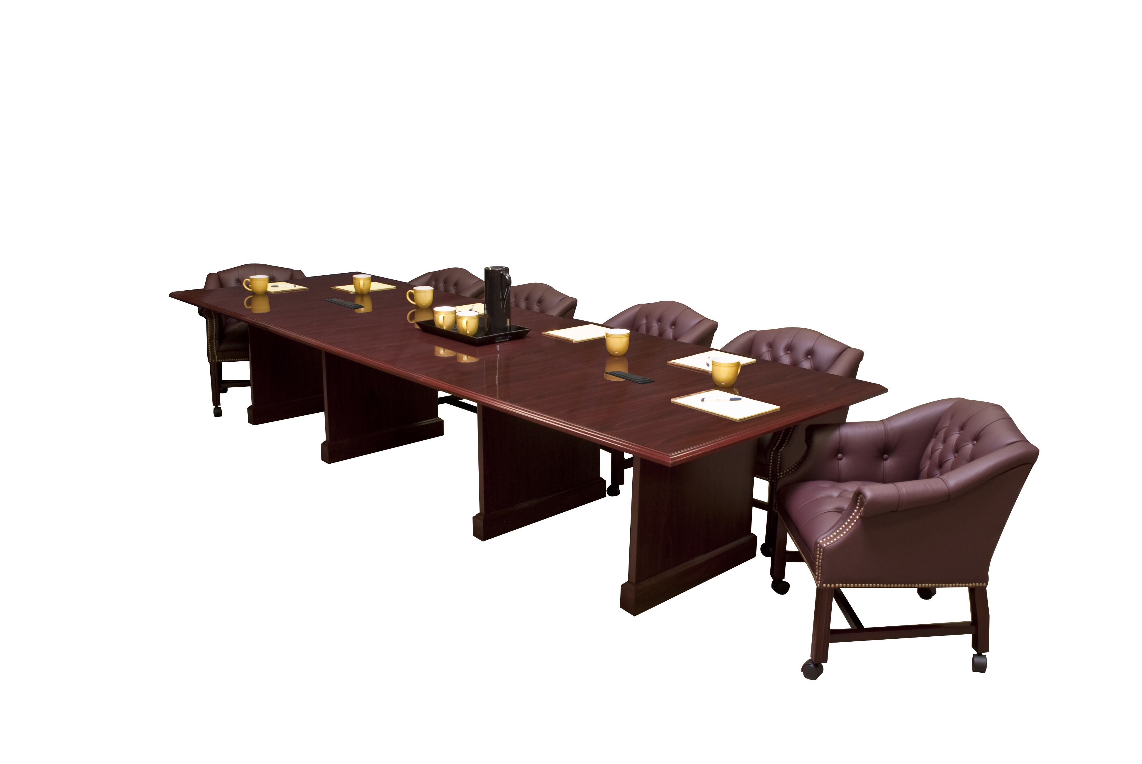 Expandable Traditional by HPFI High Point Furniture Industries wins